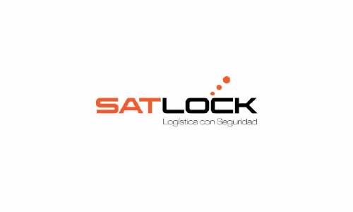 Blog Satlock