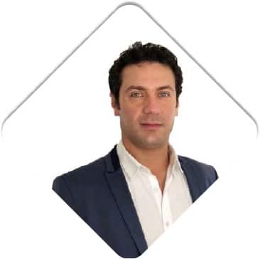 Teodoro