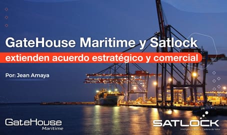 gatehouse