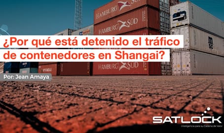 shangai
