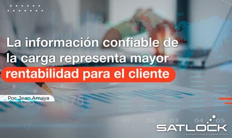 info