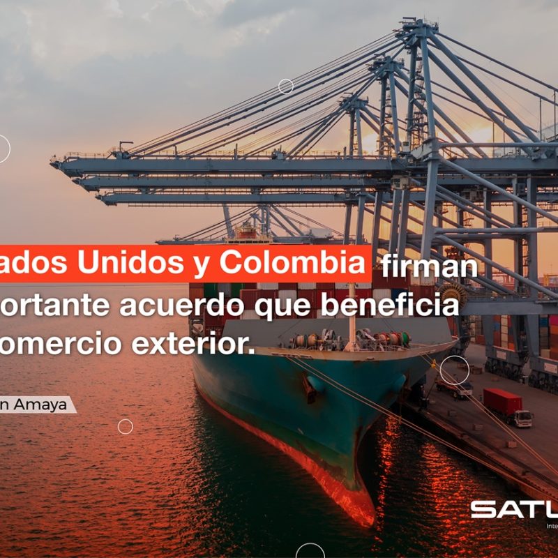 portada2