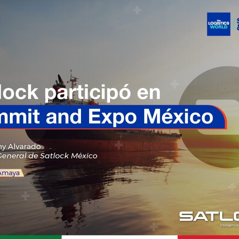 SUMMIT EXPO 13 (1)