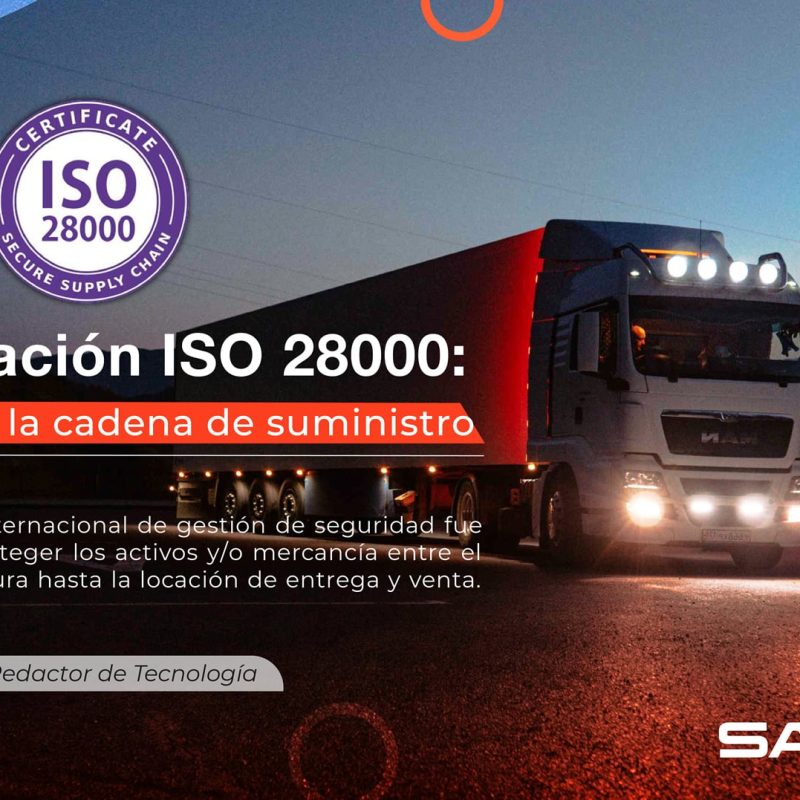 portada satlock03