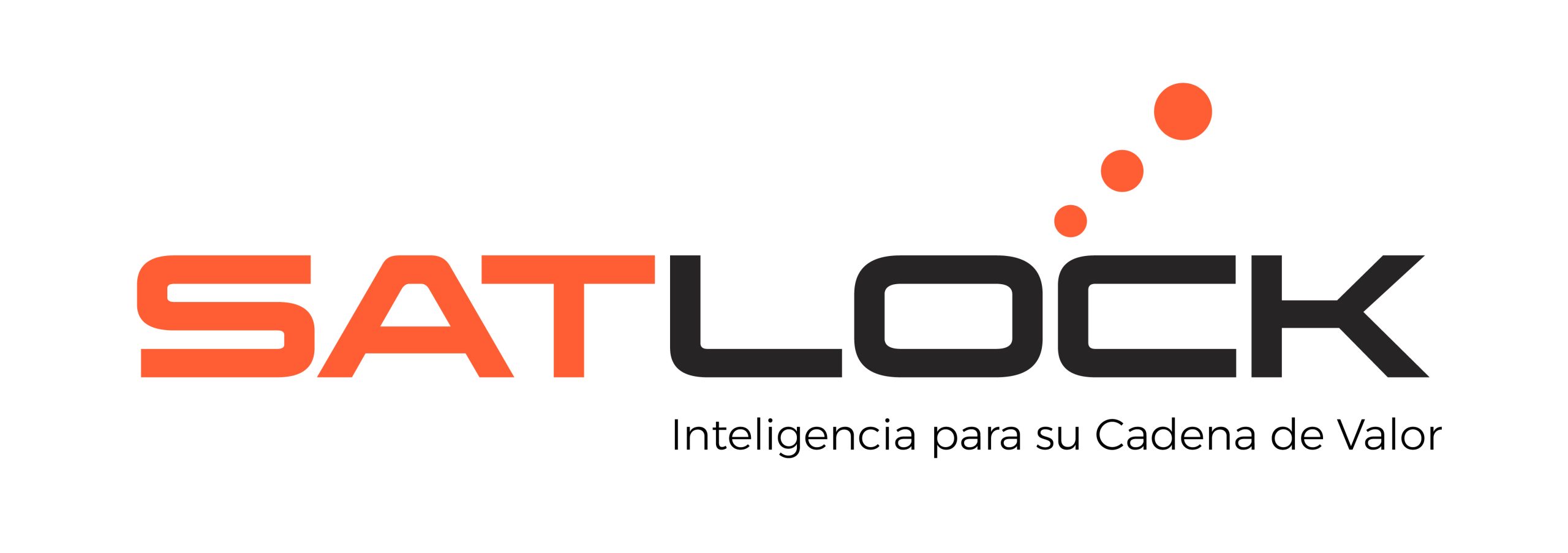 Satlock