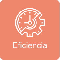 Eficiencia