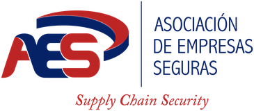 AES