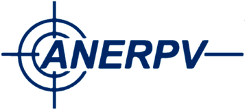 ANERPV
