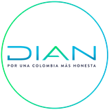 DIAN