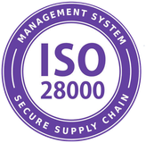 ISO 28000