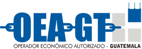 OEA Guatemala