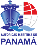 Autoridad Marítima de Panamá
