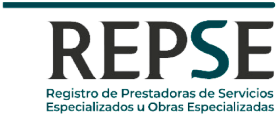 REPSE