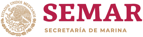 SEMAR