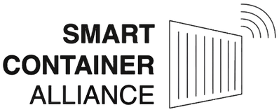 Smart Container Alliance