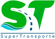 SuperTransporte